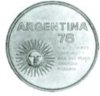 1000-Peso.jpg