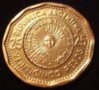 25-Pesos.jpg