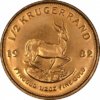 kruger.jpg