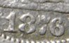 1876 SD 10c Best full date.jpg