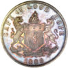 cape penny.jpg