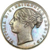 cape penny1.jpg