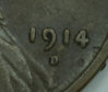 real 14d2.jpg