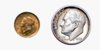 1851_GoldDollar_DimeComparison.jpg