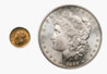 1851_GoldDollar_MorganComparison.jpg