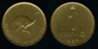 1-Centavo.jpg