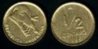 1-2-Centavo.jpg