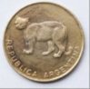 5-Centavos-back.jpg