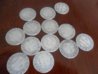 new batch 020.jpg