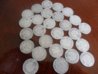 new batch 021.jpg