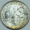 mintset2.jpg