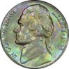 nickel1.jpg