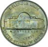 nickel2.jpg