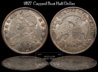 1827_Capped_Bust_Half.jpg