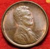1909 BR luster.JPG