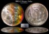 1883O_Morgan_Dollar.jpg