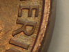 DSC03559.JPG