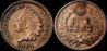 cent1864.jpg