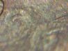 100_2738.jpg