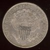 1806 Bust half, rev.jpeg