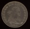 1806 Bust half, obv.jpeg