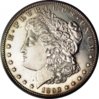 1893-CC_RonH_Proof_OBV.jpg