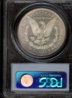 1882SMS63MorganRev.JPG