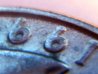 100_2750.jpg