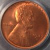 1947-S PCGS Oa.JPG