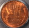 1947-S PCGS Ra.JPG