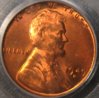 1949-D PCGS Oa.JPG