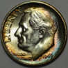1949-S-Roosevelt-Dime-Obverse.jpg