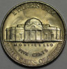 1941-S-Jefferson-Nickel-Reverse.jpg