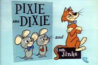 Pixie%26Dixie_Jinks.jpg