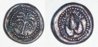 Jewish Coin.jpg