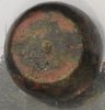 DSCN4542.JPG