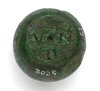 Roman 2 ounce wt VN II Brit Museum.jpg