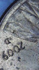 4D720831-CB3B-4852-AD67-AE511B7219F5.jpeg
