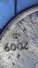 FA517E9B-1760-49CA-8D4A-C24BF4509736.jpeg