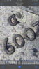 9AB6D627-55E3-41D8-A86A-E166E1443204.png