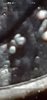 Screenshot.2 20200613-230241_Gallery.jpg