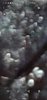 Screenshot.3 _20200613-230253_Gallery.jpg