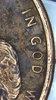 D53A7EDC-CA52-47D2-AF46-85F0A46ECF6F.jpeg