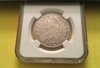 1823 DOLLAR A.JPG