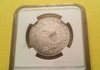 1823 DOLLAR B.JPG