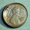 Penny - 1.jpg