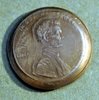 Penny - 2.jpg
