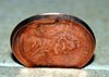 Penny - Coin.jpg