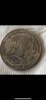 0C508061-9356-47F9-93B1-EF74B2CE3AE8.png