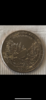 E653FB8C-B5CC-441C-81E6-264E41AA580D.png